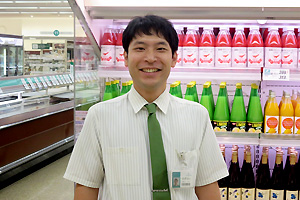 荻原 司