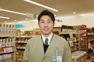 荻原 司